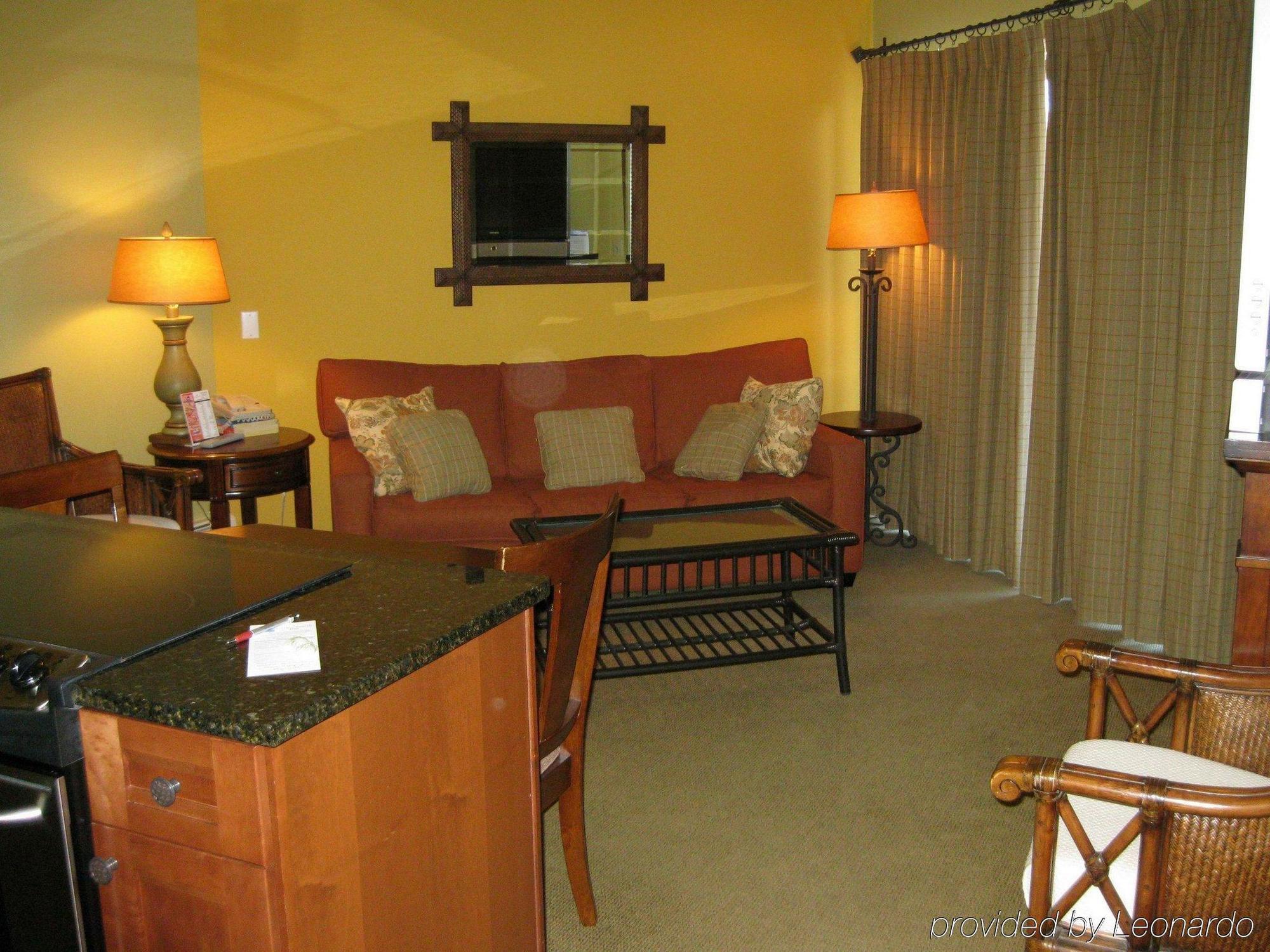 Pointes North Inn Charlevoix Phòng bức ảnh